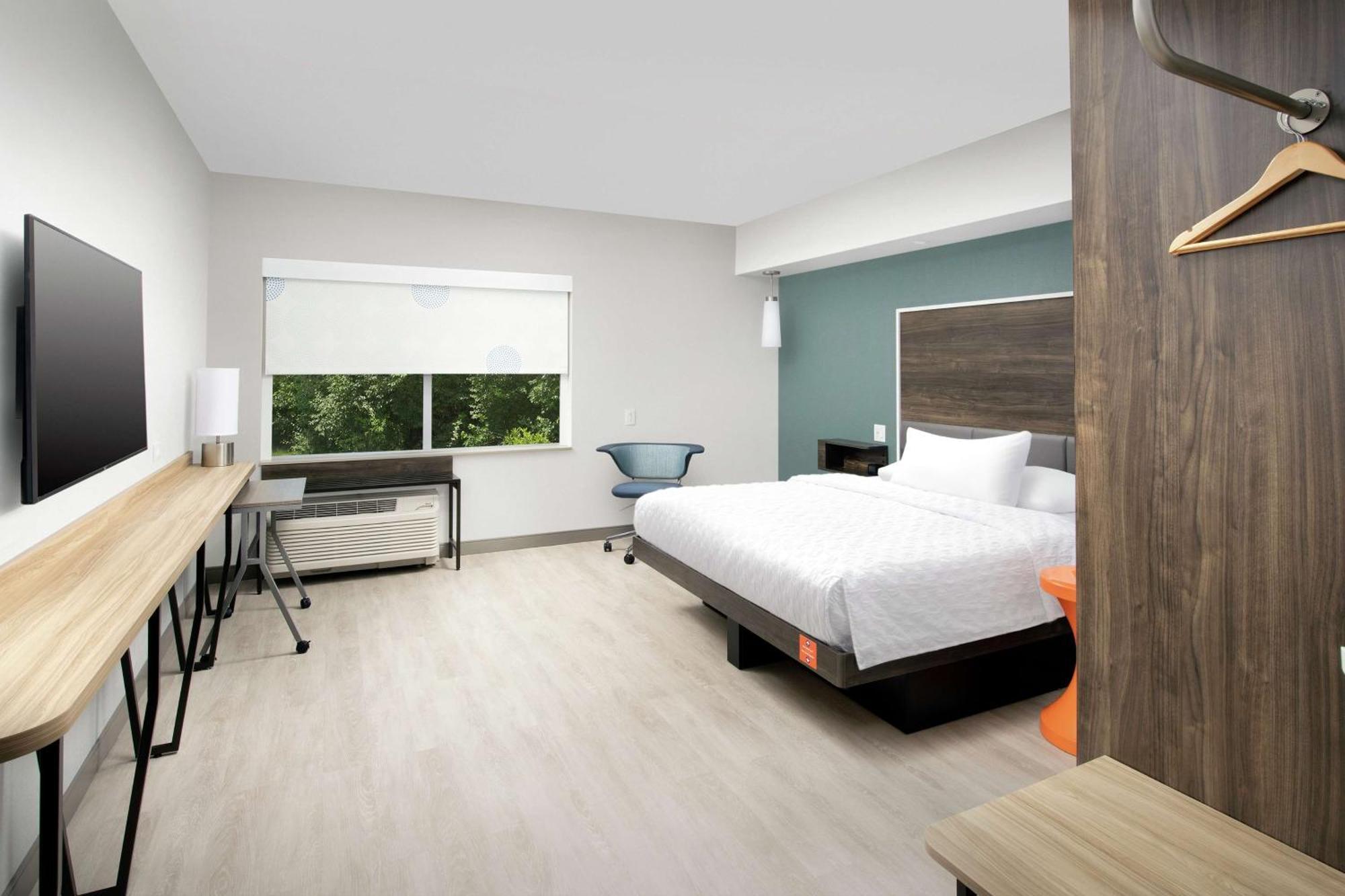 Tru By Hilton Louisville East Ky Zewnętrze zdjęcie