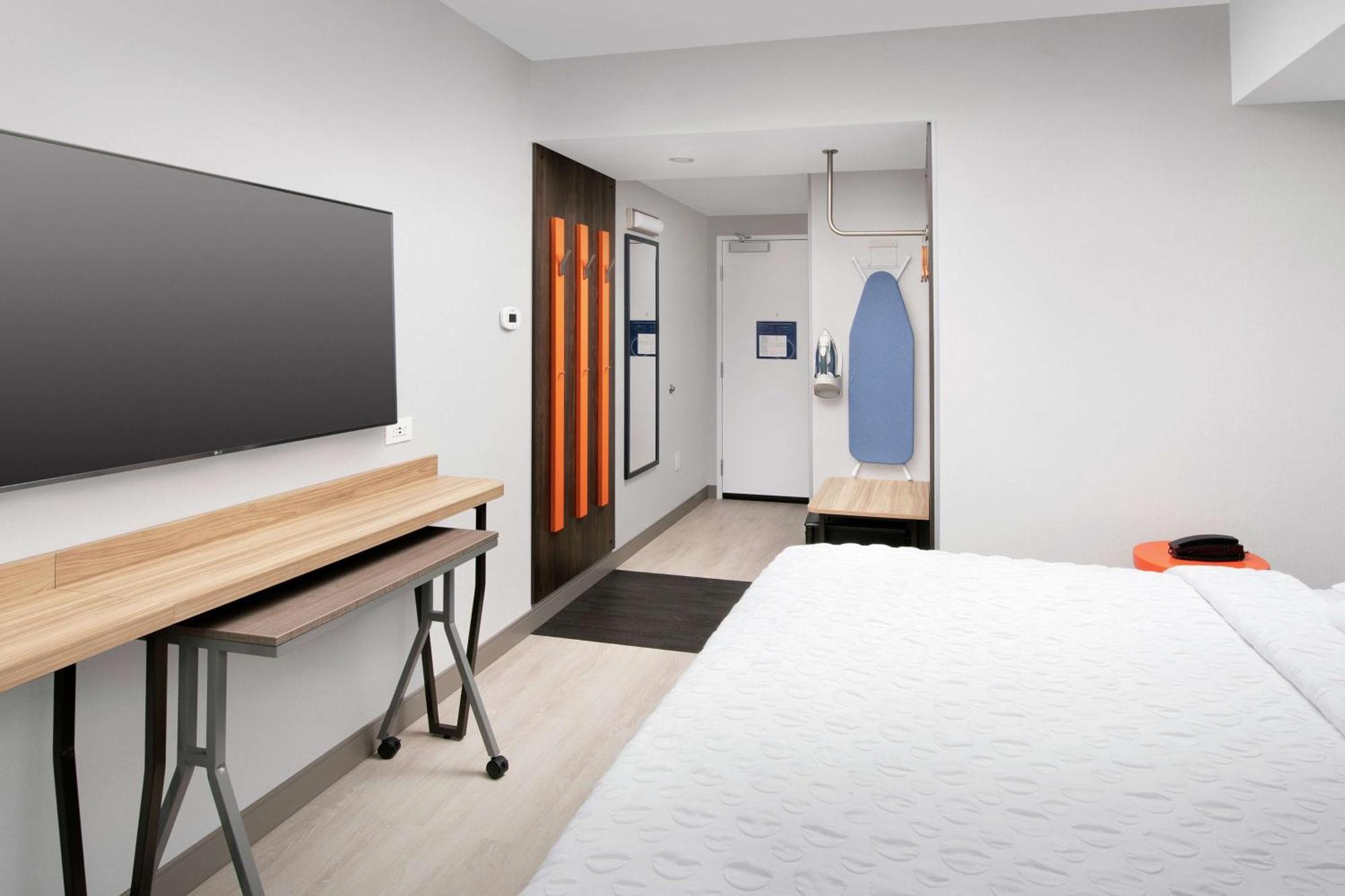 Tru By Hilton Louisville East Ky Zewnętrze zdjęcie